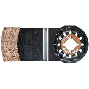 }L^ }`c[֐n ^AFRPpu[h TMA075HM Jbg\[ n32×n30mm 1 d A-64060