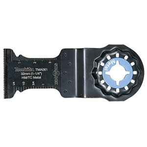 }L^ }`c[ pu[h Jbg\[ TMA061HM A-65171 d TM51 TM41 TM30 B rX XeX OXt@Co[