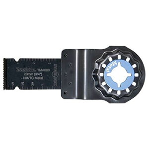 }L^ }`c[p֐n pu[h Jbg\[ A-65567 TMA060 HM 5 d TM51 TM41 TM30 B rX XeX OXt@Co[