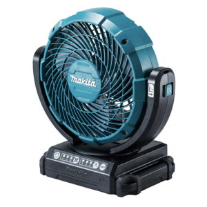 }L^ 14.4V/18V 180mm [dt@ CF102DZ  {̂̂ obe[E[dʔ U@\ @ AC100V R[hX