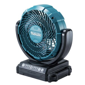 }L^ 180mm [dt@ 10.8V XCh CF101DZ  {̂̂ obe[E[dʔ U@\ @ AC100V R[hX