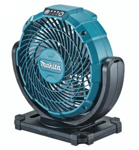 }L^ 180mm [dt@ 10.8V XCh CF100DZ  {̂̂ obe[E[dʔ @ AC100V R[hX