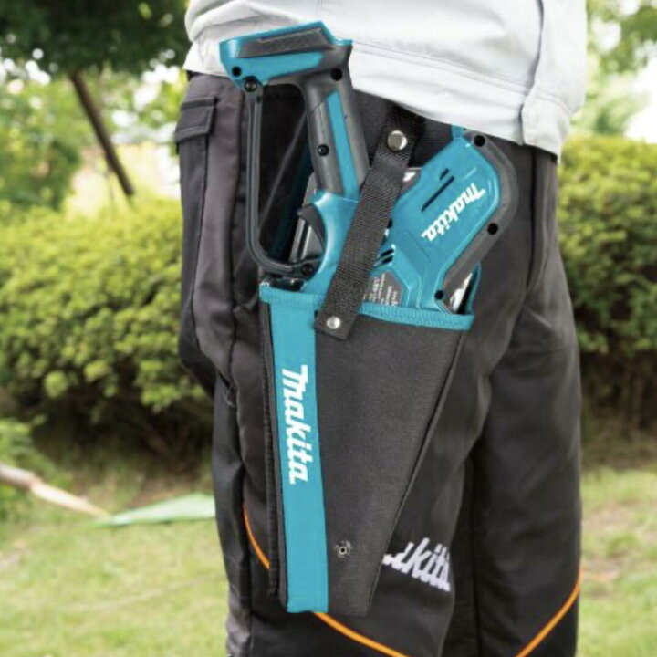楽天市場】マキタ 18V 150mm 充電式ハンディソー MUC150DZ 本体+ 