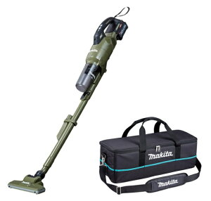 }L^ 40Vmax [dN[i[ I[u CL003GRDO {+\tgobO A-67153 IWiZbg obe[E[dʔ TCN̎ ^b`XCb` |@ R[hX nCp[ 