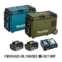 楽天市場】CW004Gの通販