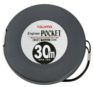 ^W} GWj|Pbg 30m 10mm 20N EPK-30BL  XP[ ʑp