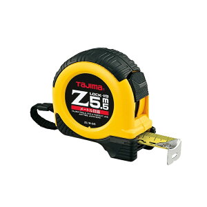 ^W} ZbN 19mm5.5m ZL19-55CB [gڐ {^t RxbNX XP[
