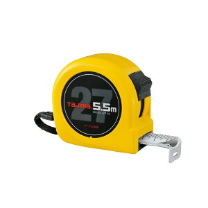 ^W} bN 27mm5.5m L27-55BL [gڐ e[vŒ RxbNX XP[