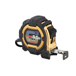 ^W} G3S[h 25mm5.5m G3GL25-55BL [gڐ eJo[ ɂ RxbNX XP[