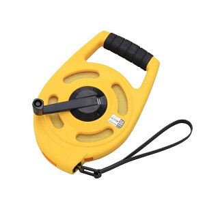 ^W} VL͂⊪ 30m 13mm 20N YSL3-30  XP[ ≏ ϖi 􂢉