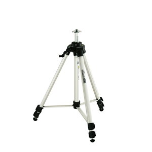 タジマ レーザー三脚 1500 ELV-150 エレベーター三脚 キャリングハンドル付 レーザー墨出し器