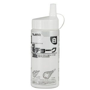 �^�W�} ���`���[�N �� 300g PLC2-W300 �`���[�N���C���p �s�[���C�� �`���[�N