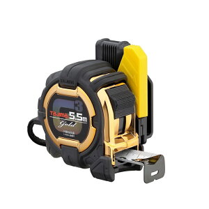 ^W} G3S[h 25mm5.5m Zt ڑ SFG3GL2555SBL ڑڐ ɂ ZtE RxbNX XP[