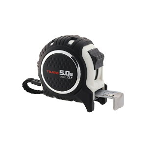 ^W} G7 25mm5.0m zCg G7L2550W [gڐ RxbNX XP[