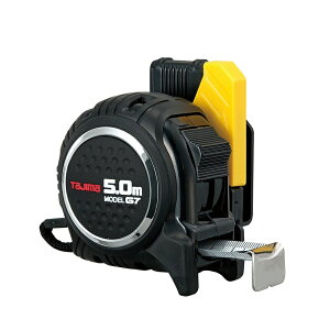 ^W} G7 25mm5.0m Zt ڑ SFG7L2550S ڑڐ ZtE RxbNX XP[