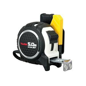 ^W} G7 25mm5.0m Zt}O zCg SFG7LM2550W [gڐ }O ZtE RxbNX XP[