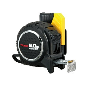 ^W} G7 25mm5.0m Zt}O ڑ SFG7LM2550S ڑڐ }O ZtE RxbNX XP[