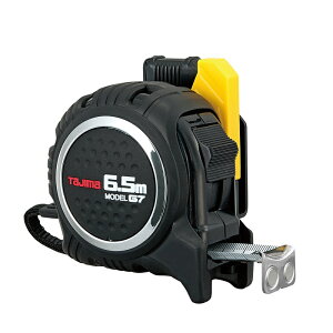 ^W} G7 25mm6.5m Zt}O SFG7LM2565 [gڐ }O ZtE RxbNX XP[