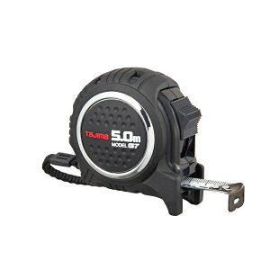 ^W} G7 19mm5.0m G7L1950 [gڐ RxbNX XP[