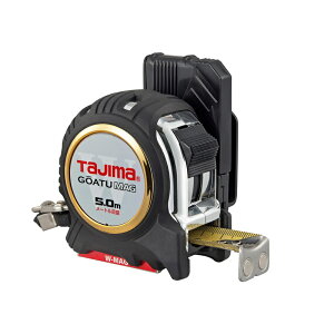 ^W} G 25mm5.0m Zt_u}O GASFGLWM2550 [gڐ }O ZtE RxbNX XP[