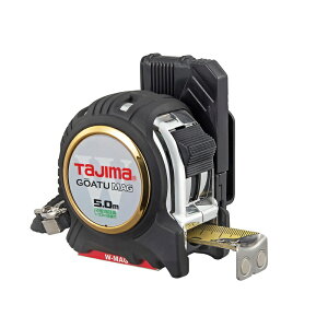 ^W} G 25mm5.0m Zt_u}O ڑ GASFGLWM2550S ڑڐ ZtE RxbNX XP[