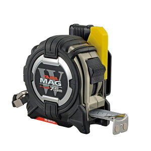 ^W} G3S[h 25mm7.5m Zt_u}O CWM3S2575 [gڐ }O ZtE RxbNX XP[