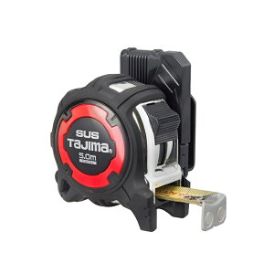 ^W} GXe 25mm5.0m Zt}O GASFGSLM25-50 [gڐ }O ZtE Trɋ RxbNX XP[