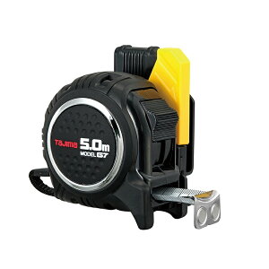 ^W} G7 25mm5.0m ]Zt}O RSFG7LM2550 [gڐ ZtE }O RxbNX XP[