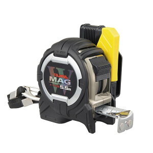 ^W} G3S[h 25mm5.5m ]Zt_u}O CWM3RS2555 [gڐ }O ZtE RxbNX XP[