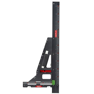 ^W} ۋKChLX 1000mm MRG-LX1000 }mR ۃmR K