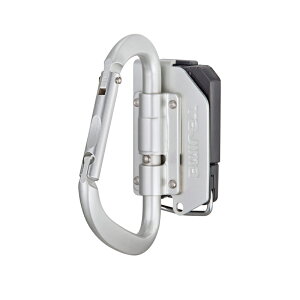 ^W} ZtHz_[A~ Jri ܂肽 SFKHA-CLF E Hz_ ZtE