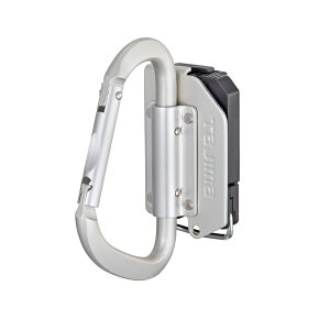 ^W} ZtHz_[A~ Jri SFKHA-CL E Hz_ ZtE