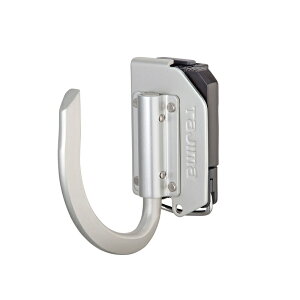 ^W} ZtHz_[A~ JtbN SFKHA-J E Hz_ ZtE