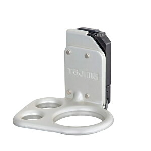 ^W} ZtHz_[A~ n}[3 SFKHA-H3 E Hz_ ZtE