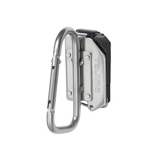 ^W} ZtHz_[Xe Jri SFKHS-CL E Hz_ ZtE