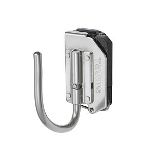 ^W} ZtHz_[Xe JtbN ܂肽 SFKHS-JF E Hz_ ZtE