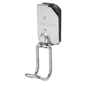 ^W} ZtHz_[Xe `Fbg u SFKHS-RM E Hz_ ZtE