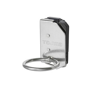 ^W} ZtHz_[Xe n}[1 SFKHS-H1 E Hz_ ZtE