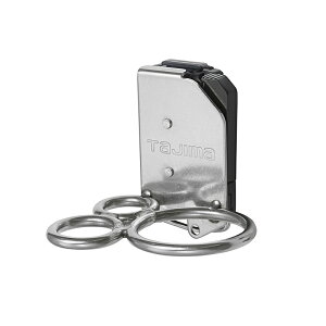 ^W} ZtHz_[Xe n}[3 SFKHS-H3 E Hz_ ZtE