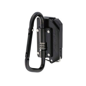 ^W} ZtHz_[X`[ Jri ܂肽 SFKHI-CLF E Hz_ ZtE