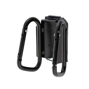 ^W} ZtHz_[X`[ Jri _u SFKHI-CSW E Hz_ ZtE