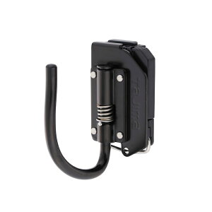 ^W} ZtHz_[X`[ JtbN ܂肽 SFKHI-JF E Hz_ ZtE