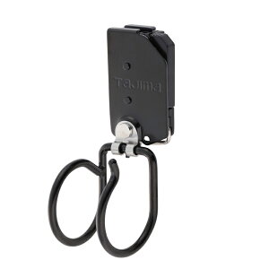 ^W} ZtHz_[X`[ n}[ u SFKHI-HHM Zt n}[ WCg