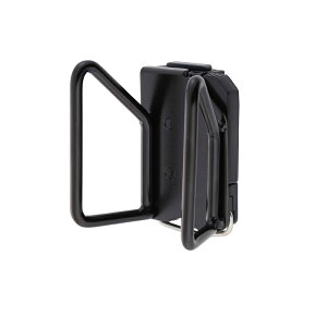 ^W} ZtHz_[X`[ ~jx SFKHI-ML x Zt pH