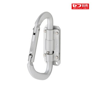 ^W} ZtHz_[A~ XJri ܂肽 SFSKHA-CLF Ztʔ E Hz_ ZtE