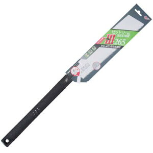 [bg\[ X[265 { cHƏ Z\[ ̂  III265 nh