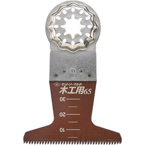 [bg\[ }` ؍Hp65 20012 ֐n }`c[ u[h Jbg\[ cH ؍ Rpl J