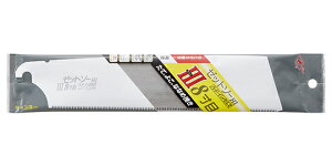 [bg\[III 8 ֐n 15270 cHƏ Z\[ ̂ 