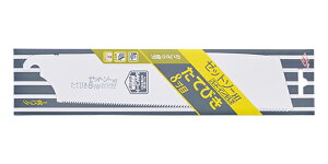 [bg\[ Ăт 8 ֐n 1 15010 cHƏ Z\[ ̂ 