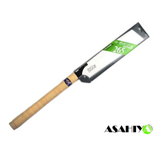 [bg\[ 265 { 15003 cHƏ Z\[ ̂ 